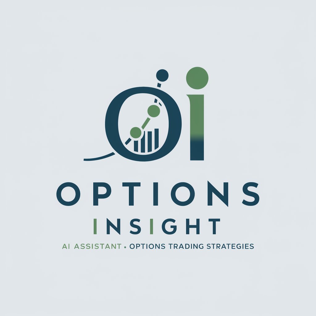 Options Insight