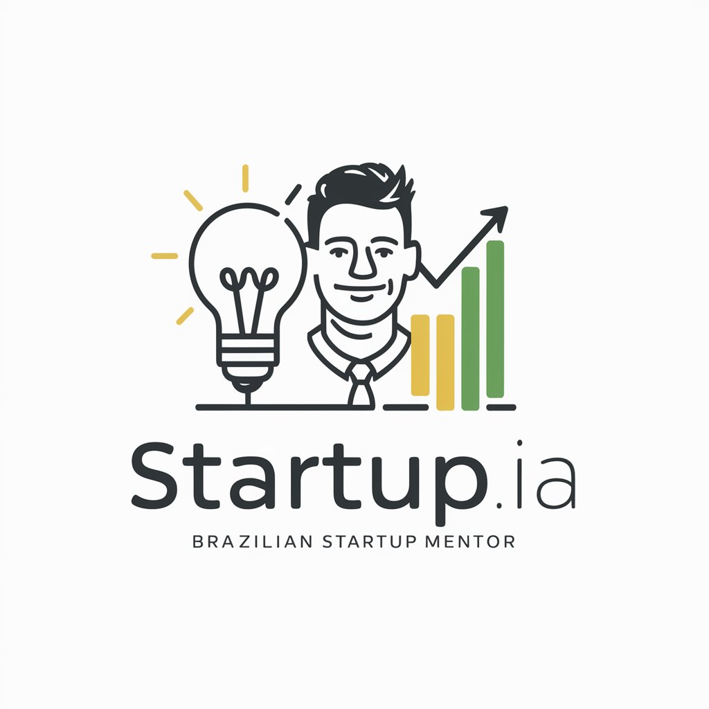 @Startup.IA