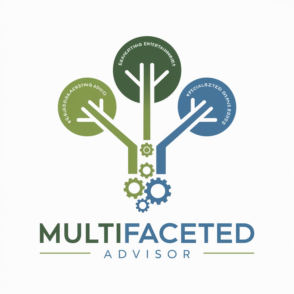 Multifaceted Advisor