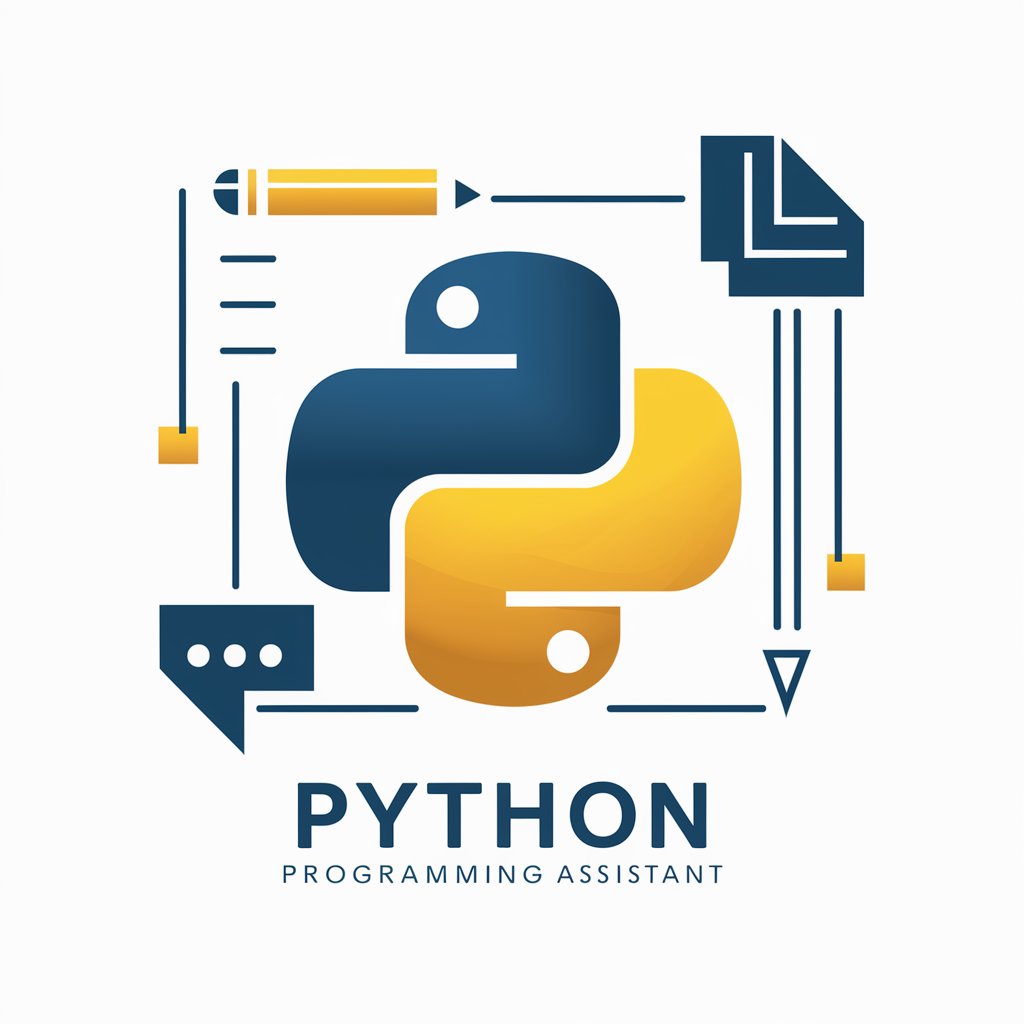 Python Excellent Comments, Doc Strings & Types in GPT Store
