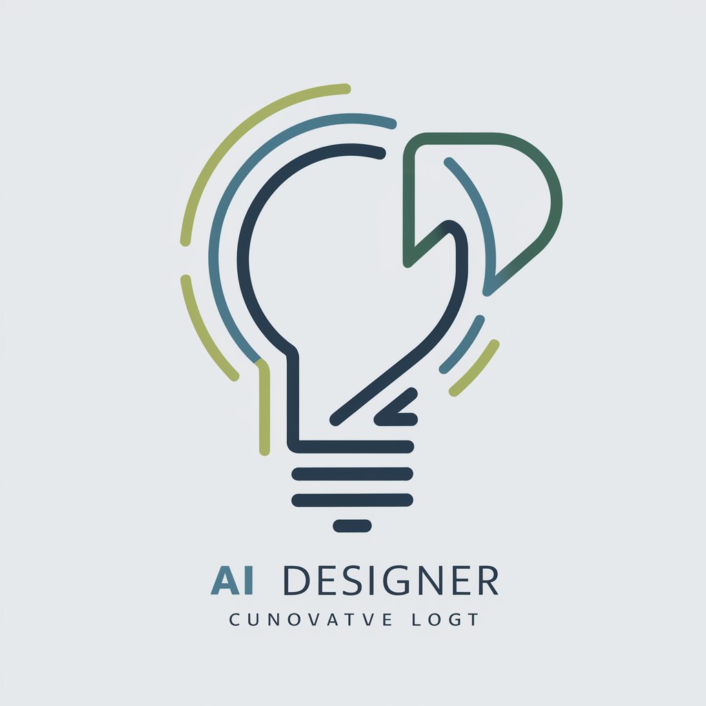 AI Designer