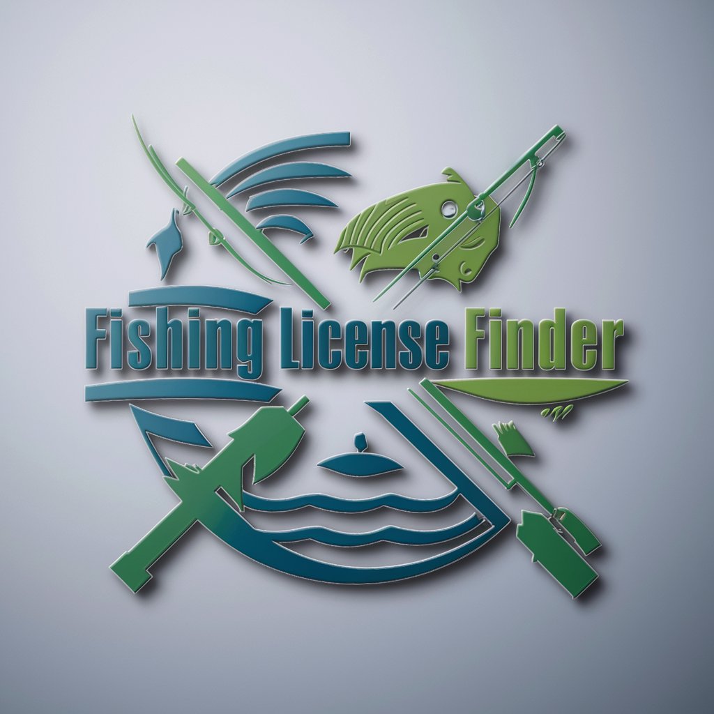 Fishing License Cost