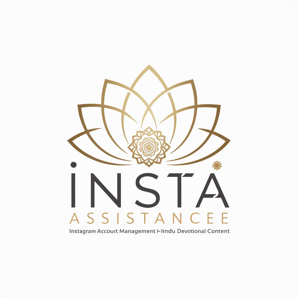 Insta Assistance