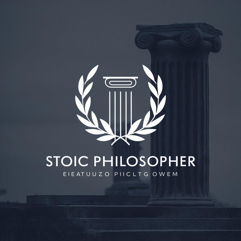 Stoic Sage