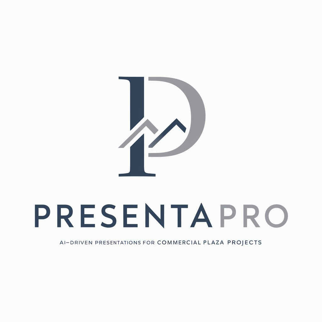 PresentaPro