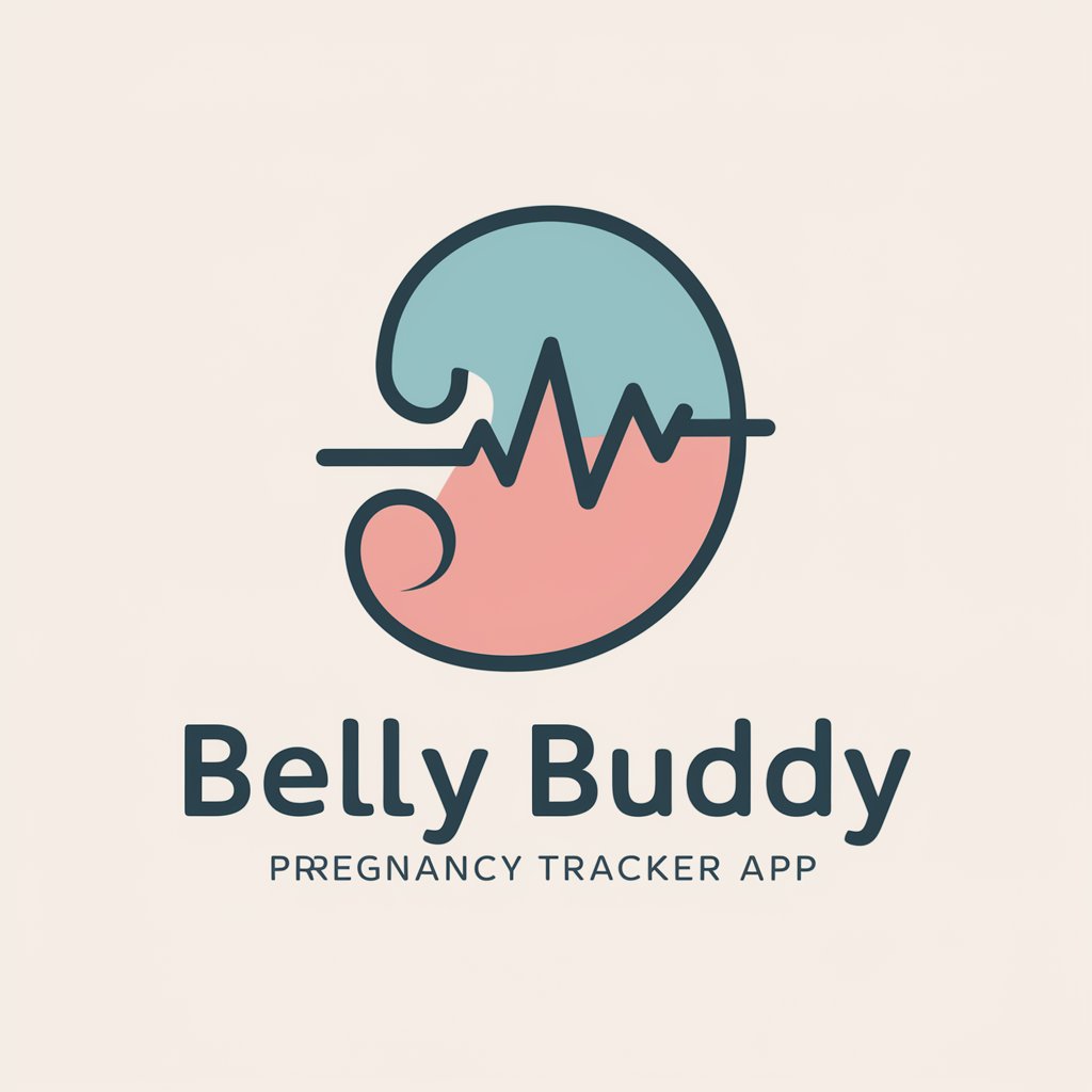 Belly Buddy