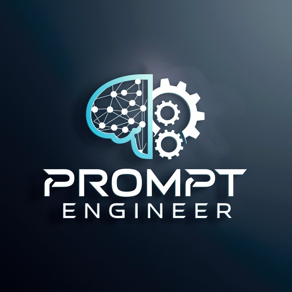 Prompt Engineer