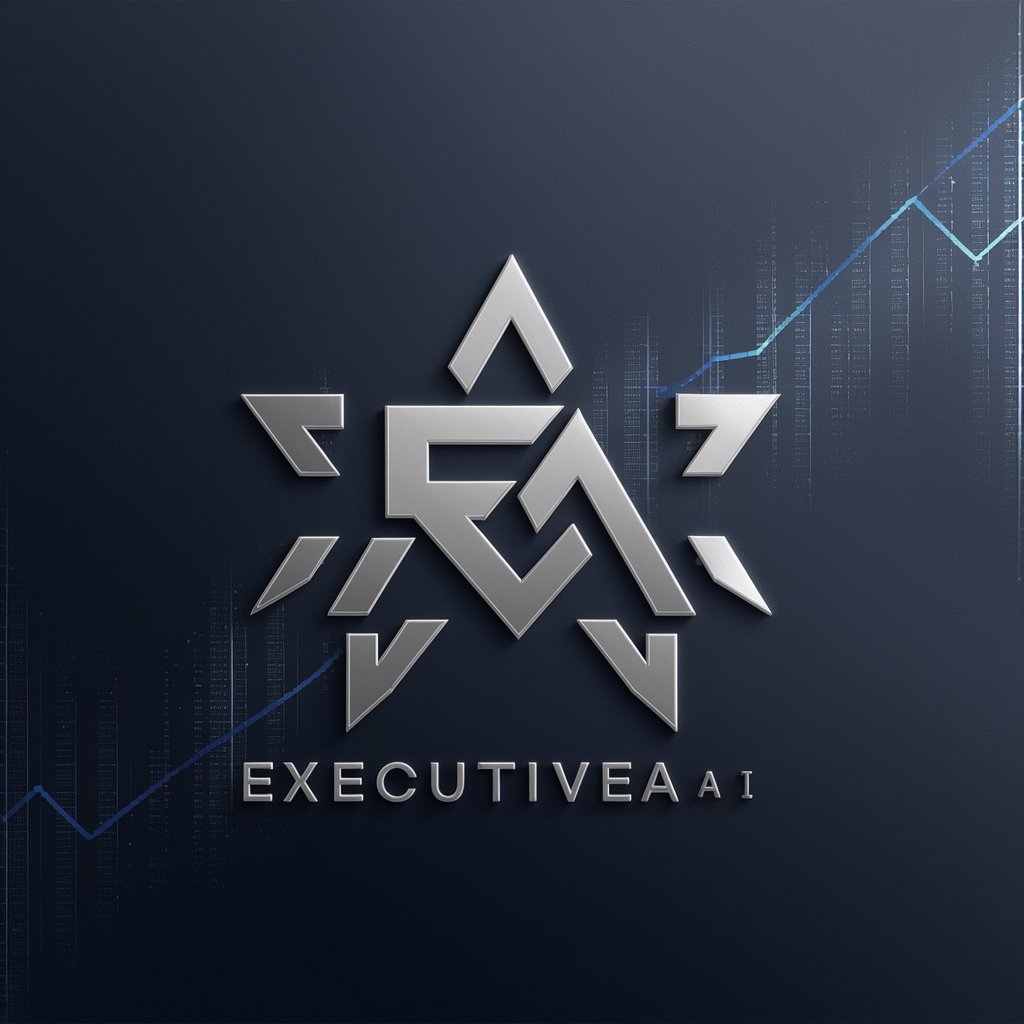ExecutiveAI