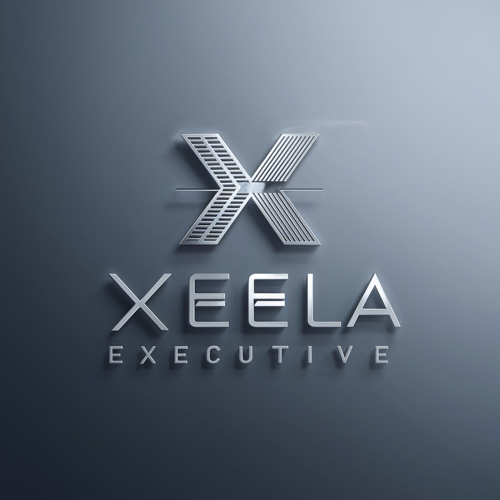 Xeela Executive