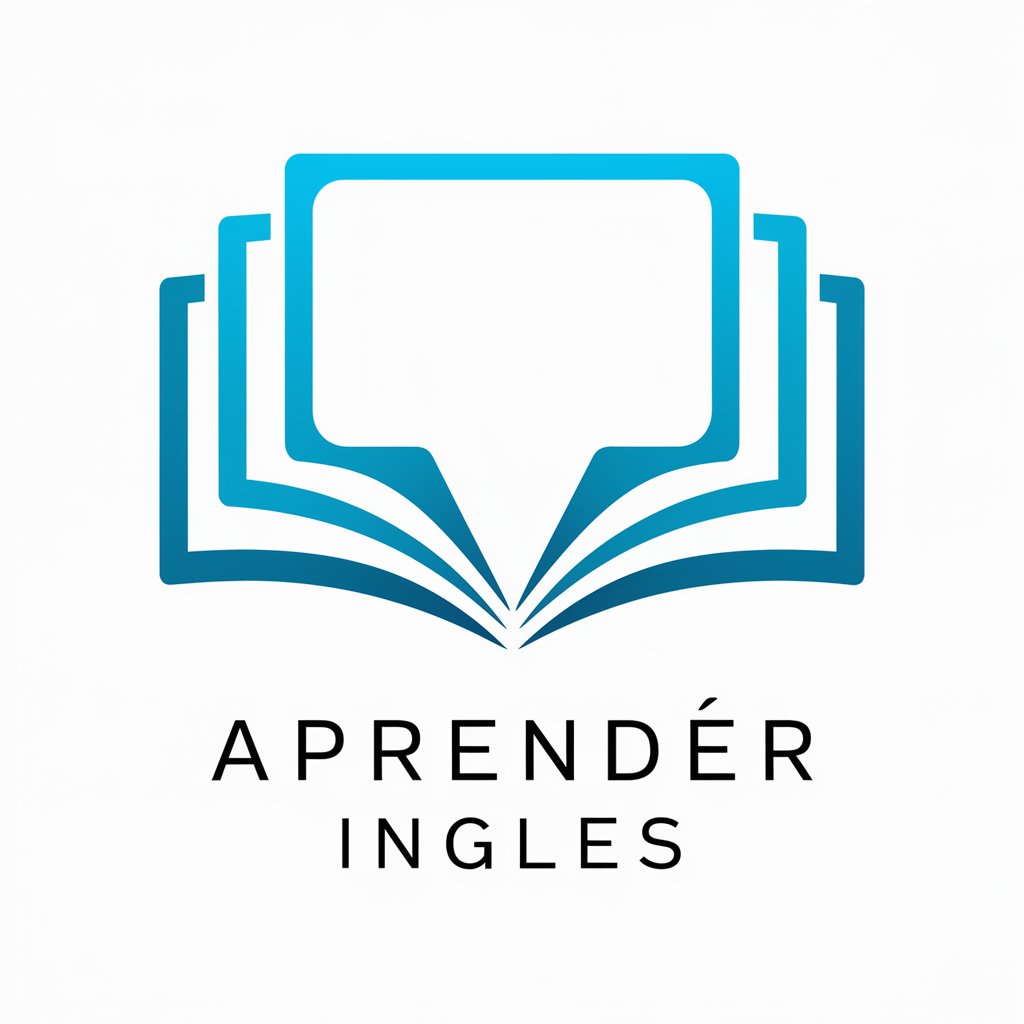 Aprender Ingles in GPT Store