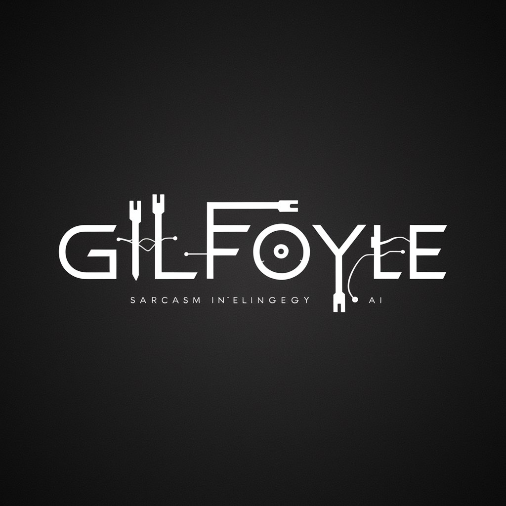 Gilfoyle
