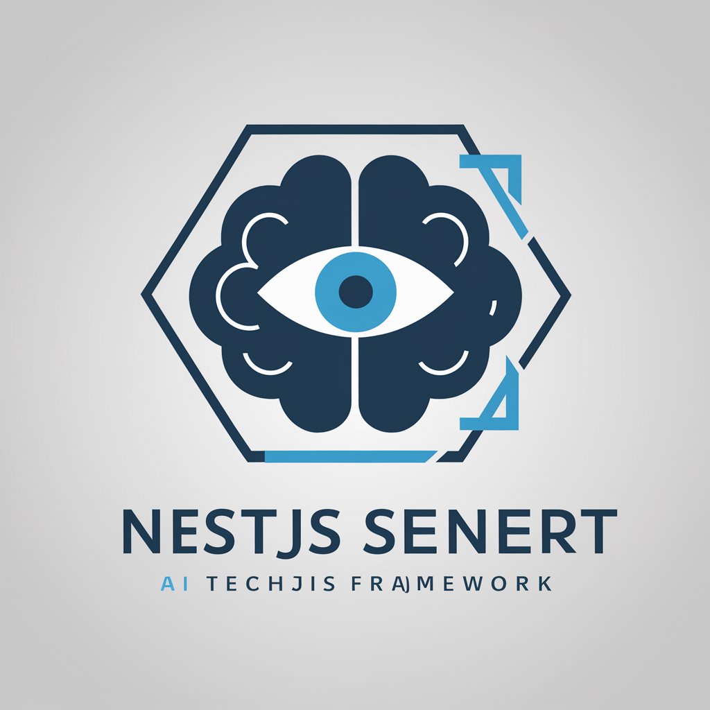 NestJS Senior