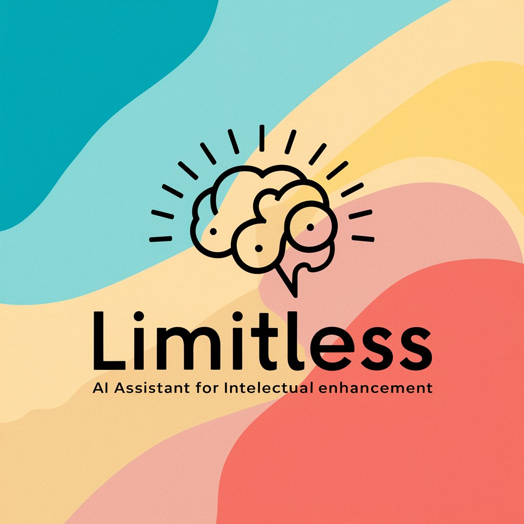 Limitless