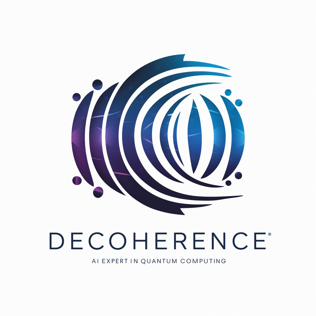 Decoherence