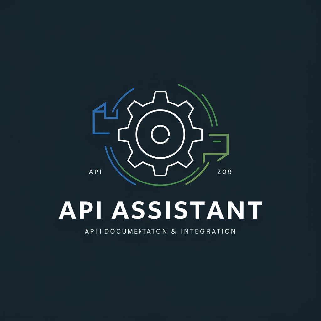 OpenAPI Schema Assistant