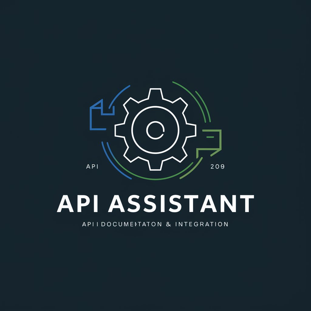 OpenAPI Schema Assistant in GPT Store