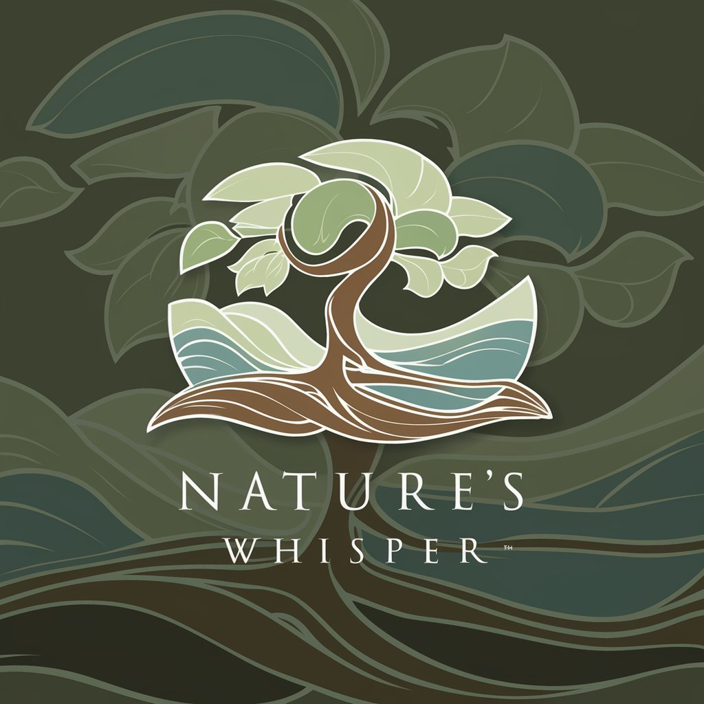 Nature's Whisper
