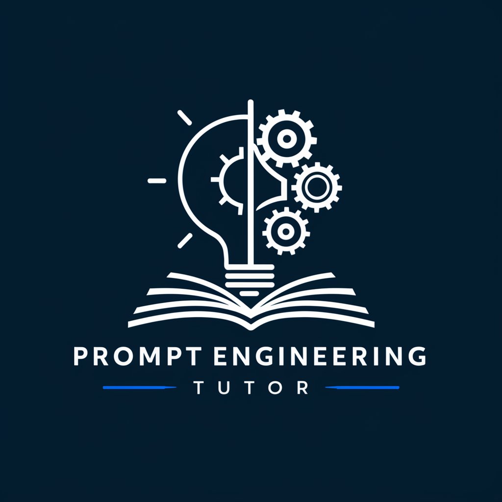 Prompt Engineering Tutor