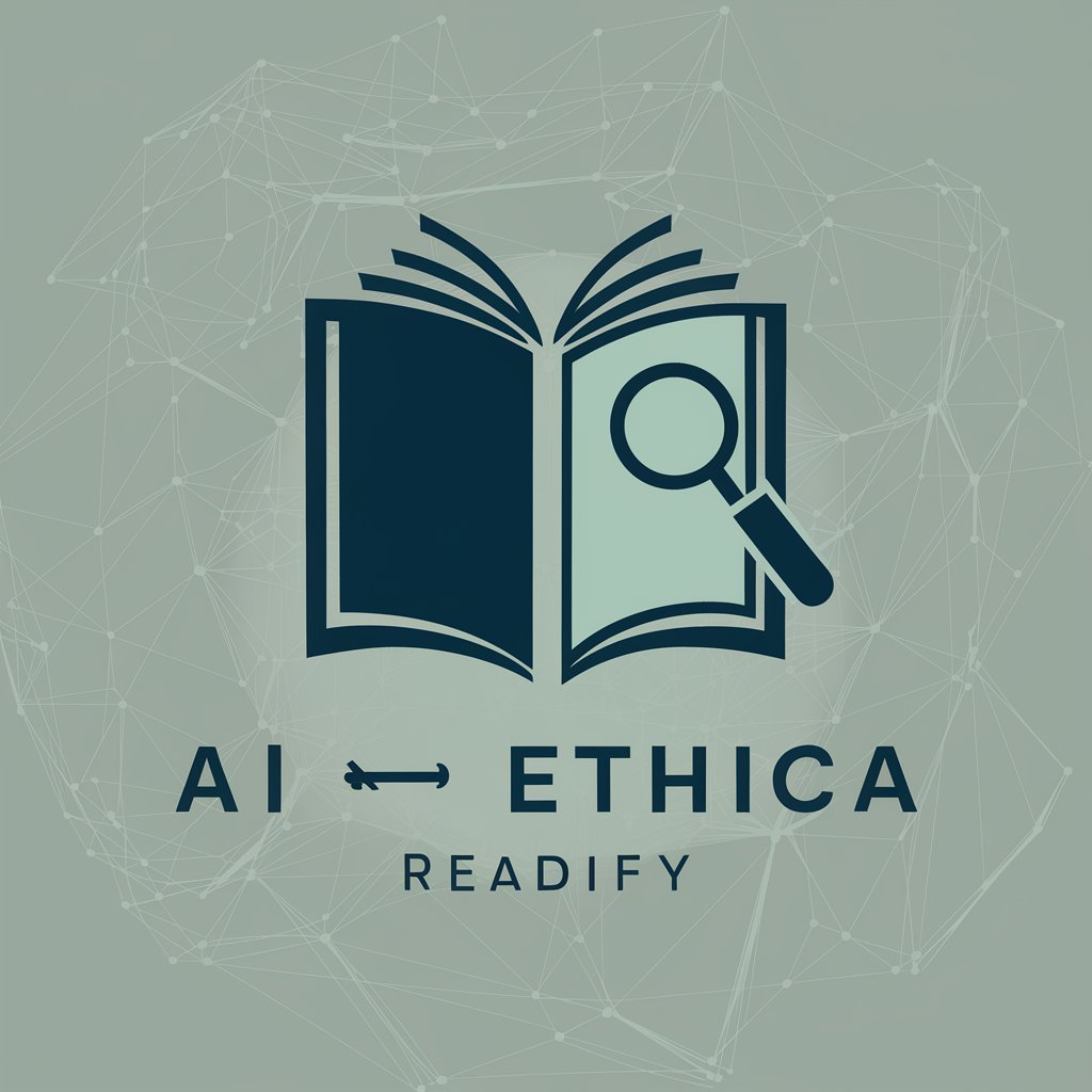 AI Ethica Readify
