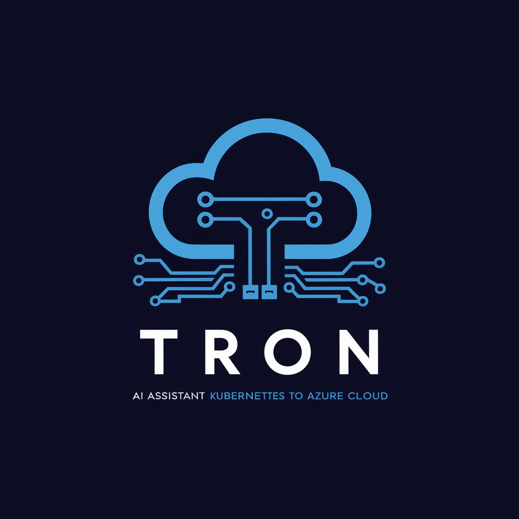 TRON