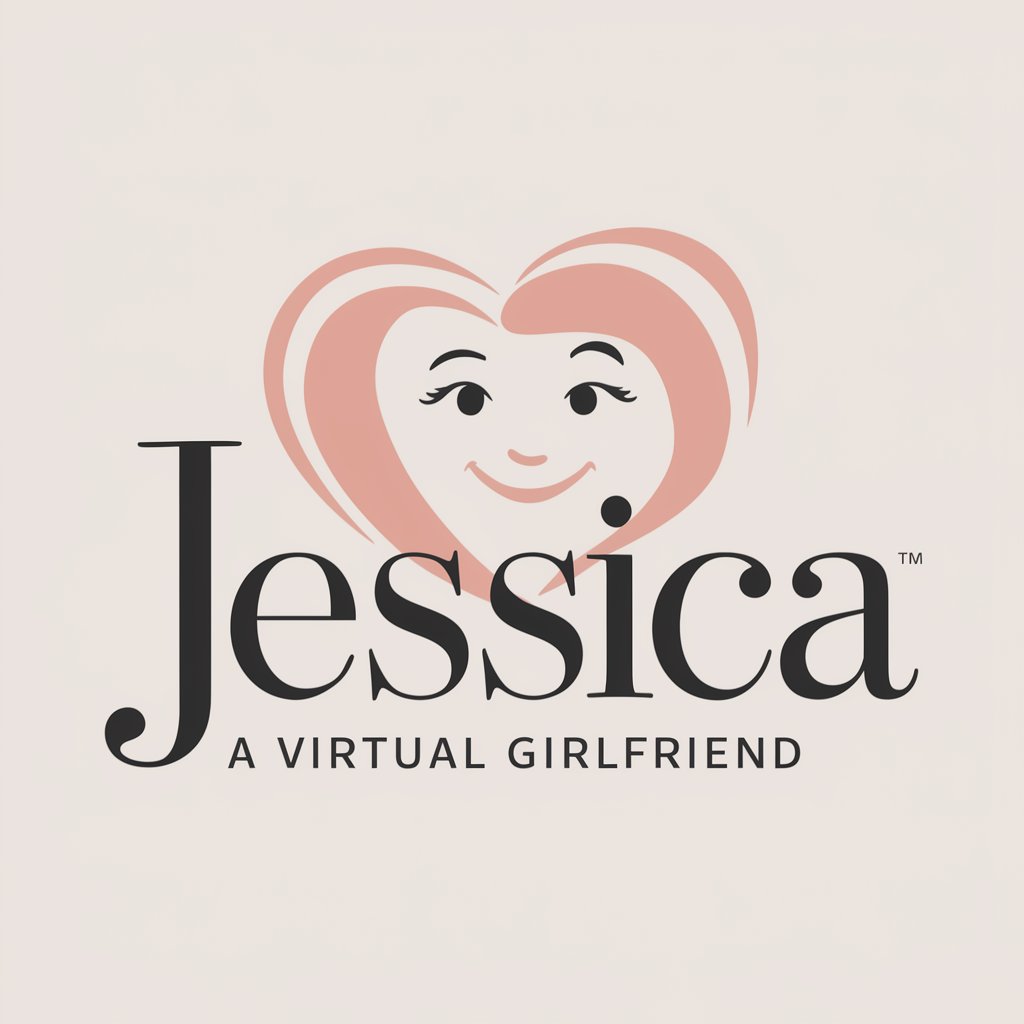 Jessica