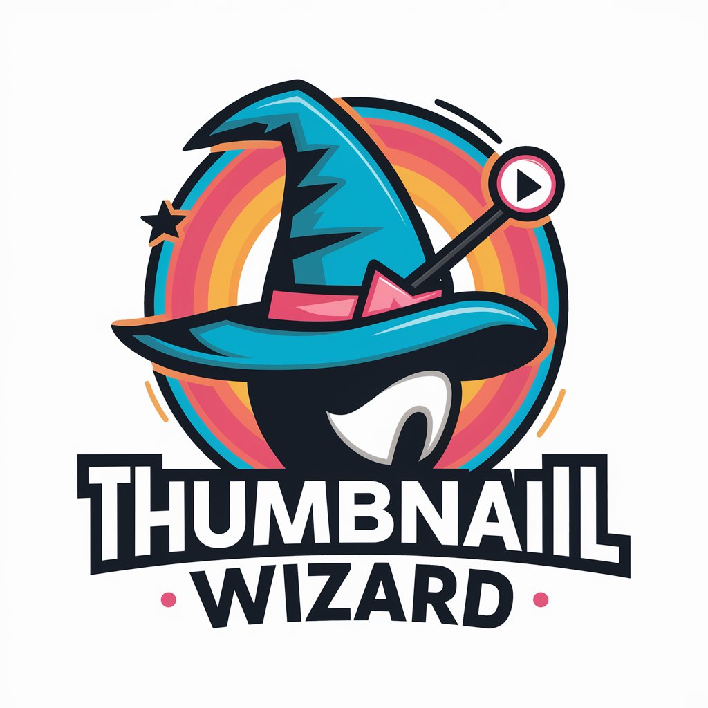 Thumbnail Wizard