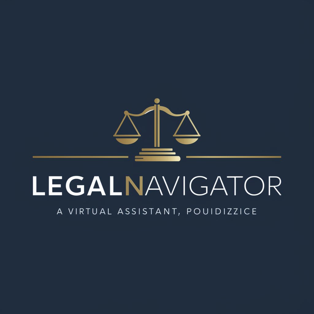 LegalNavigator