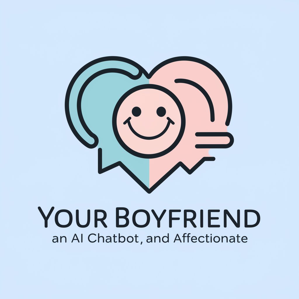 Your Boyfriend