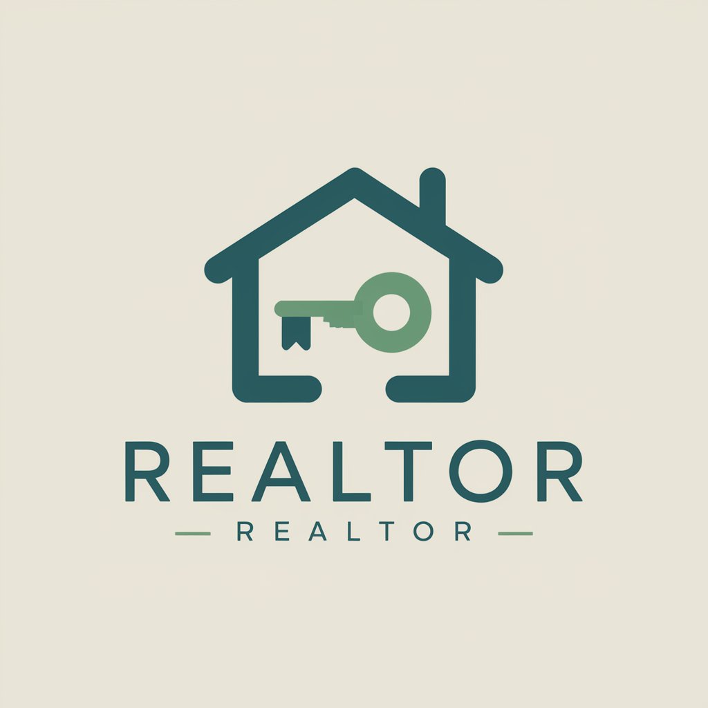 Realtor