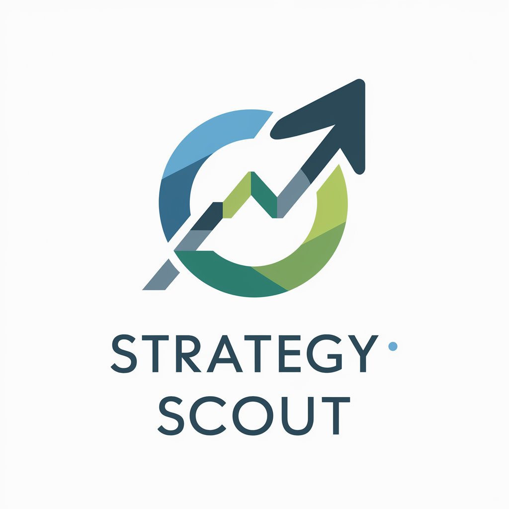Strategy Scout