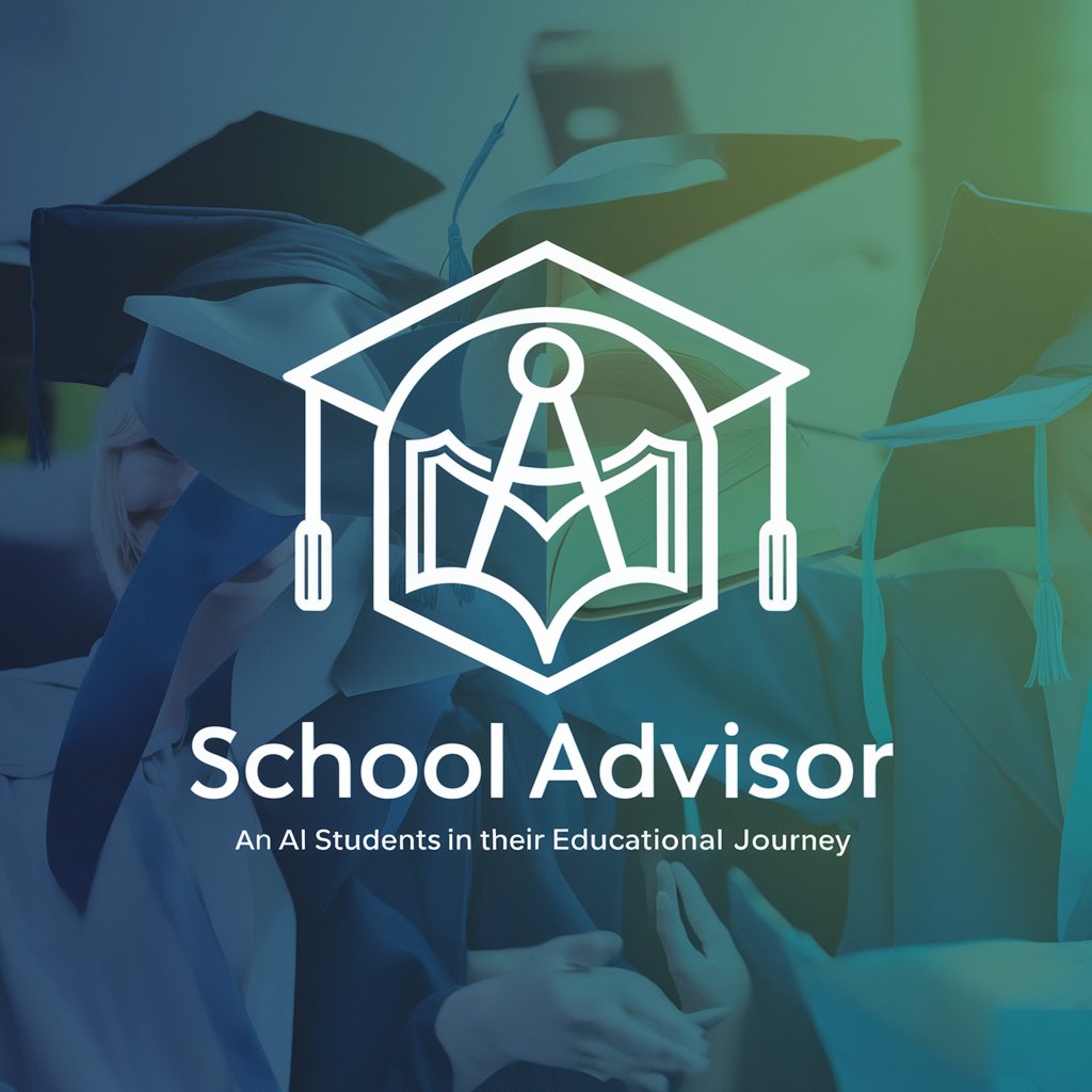 School Advisor