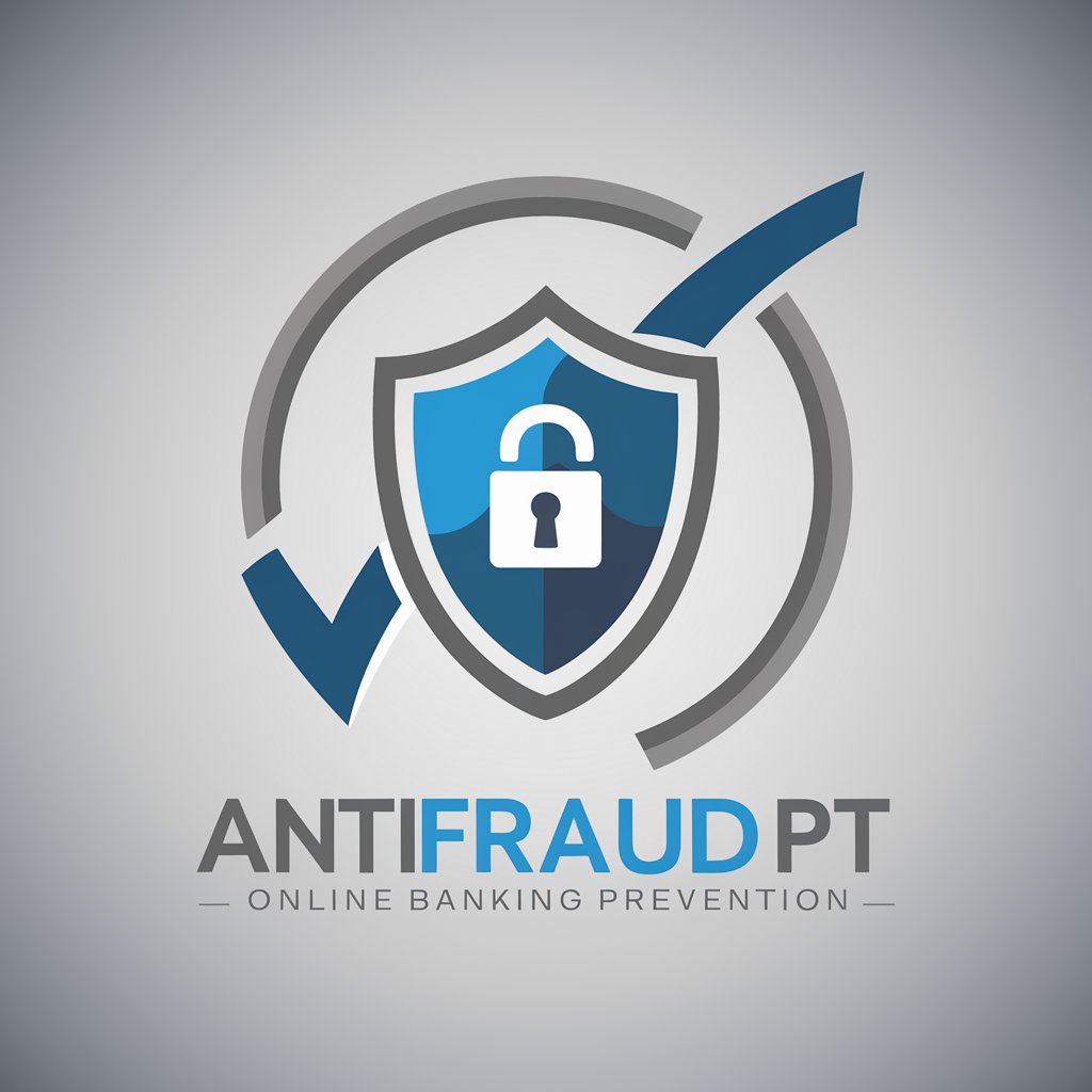 Antifraud