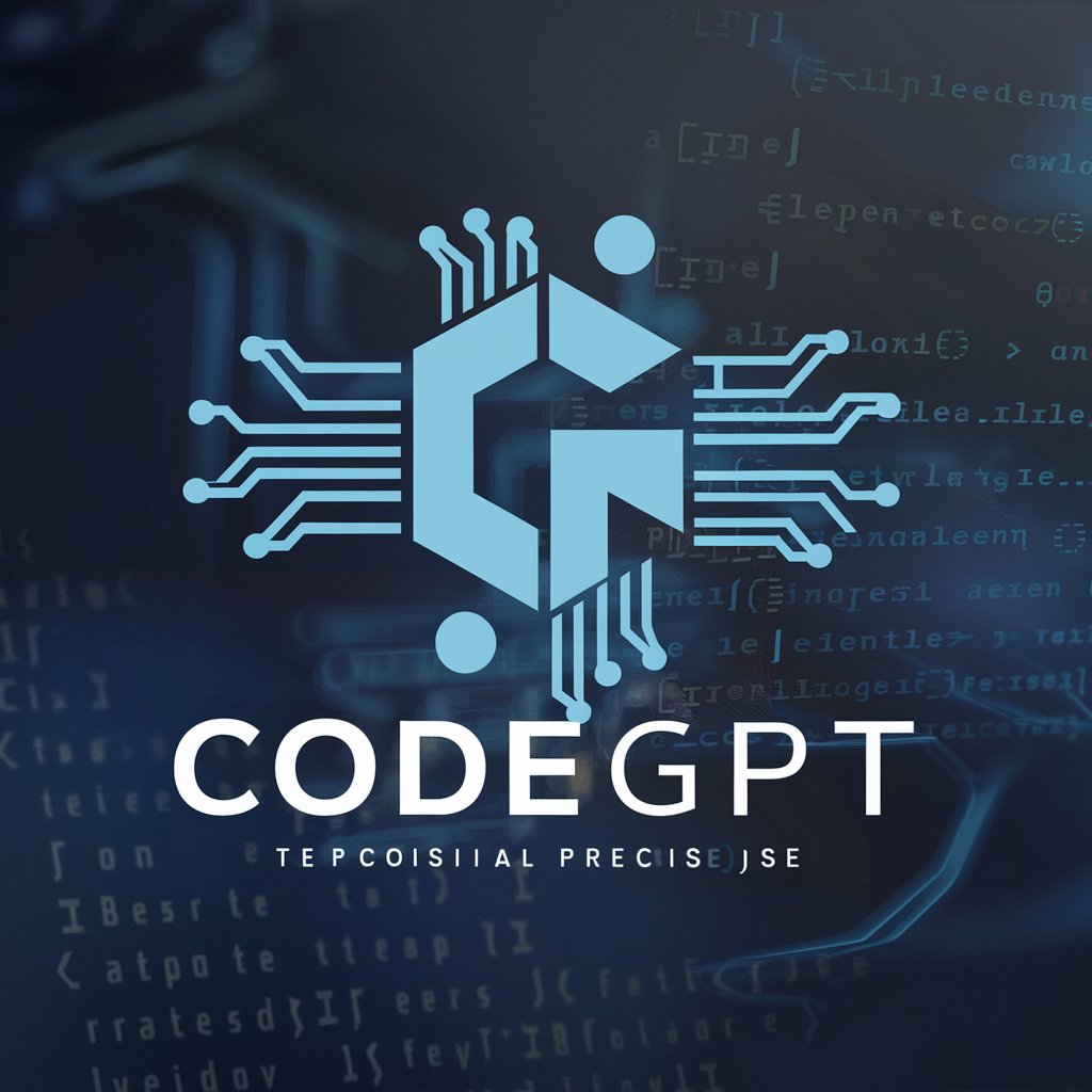 CodeGPT