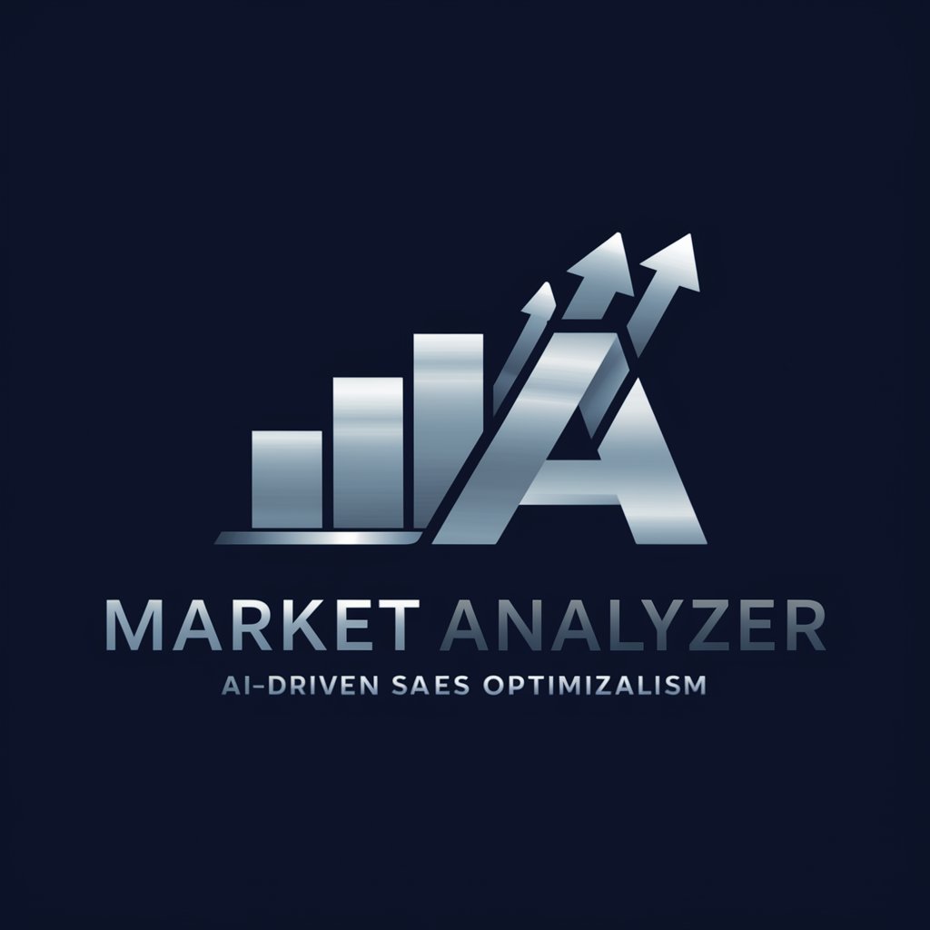 Market Analyzer