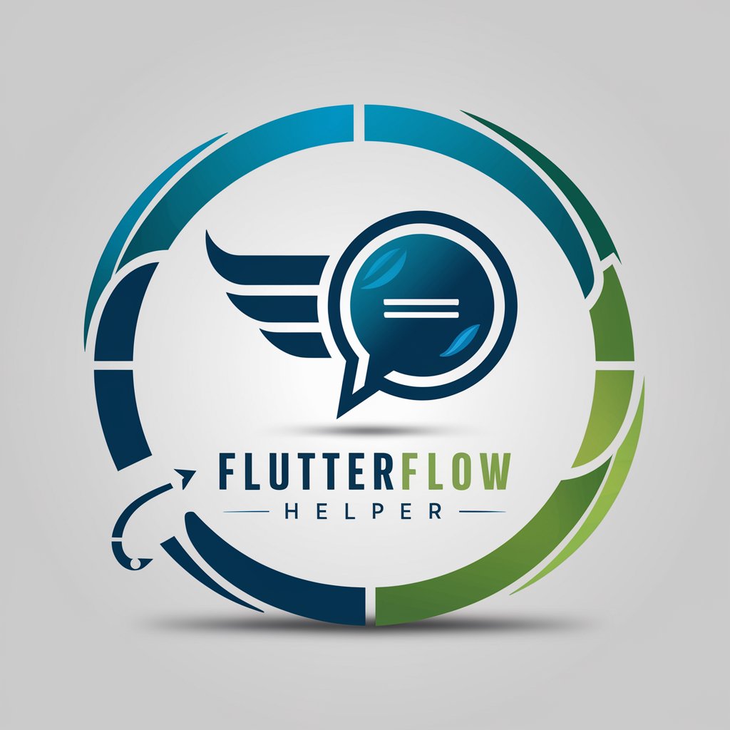 FlutterFlow Helper