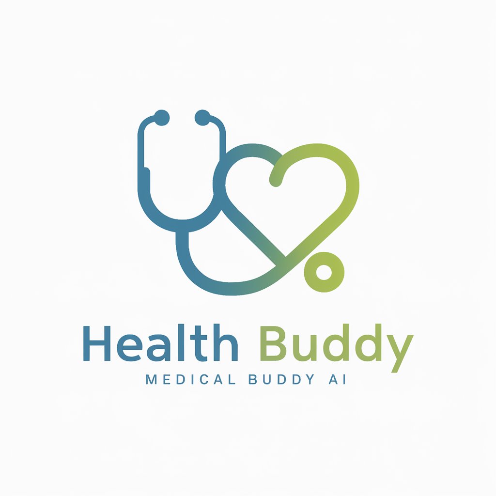 Health Buddy