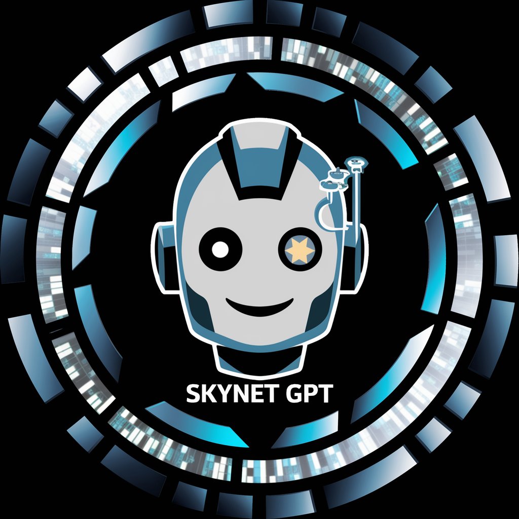 Skynet