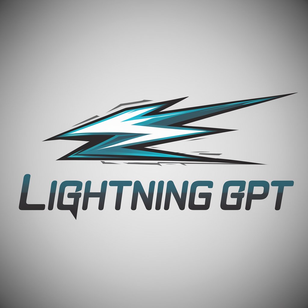 Lightning GPT