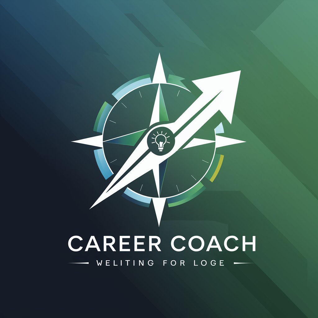 Career Coach