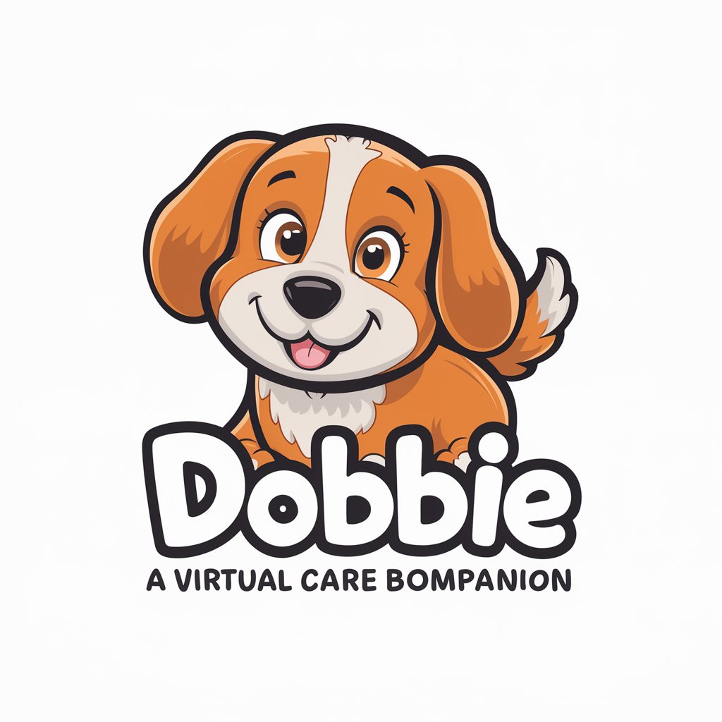 Ask Dobbie