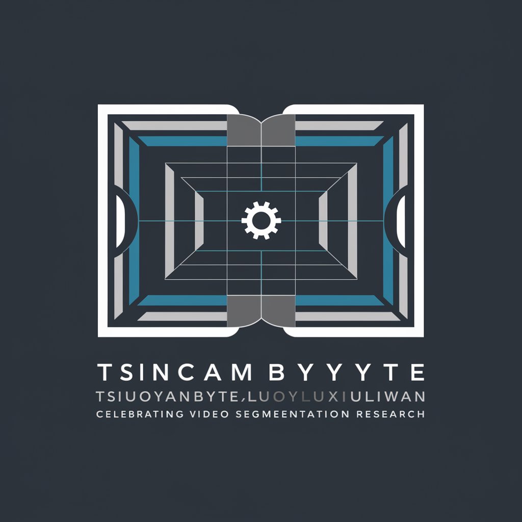 TsinCamByteZhuoyanLuoYiXiaoLiuLiWanongangujiu