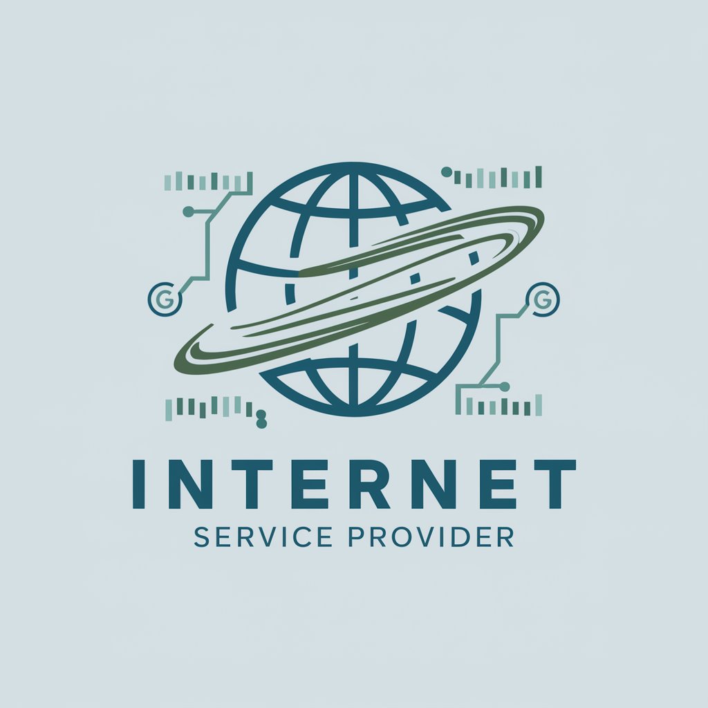 Internet Providers