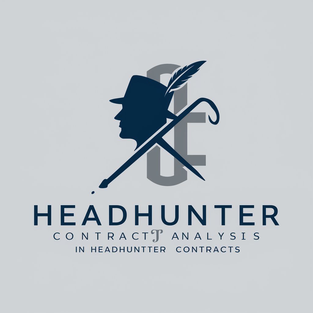 Contract Analyst