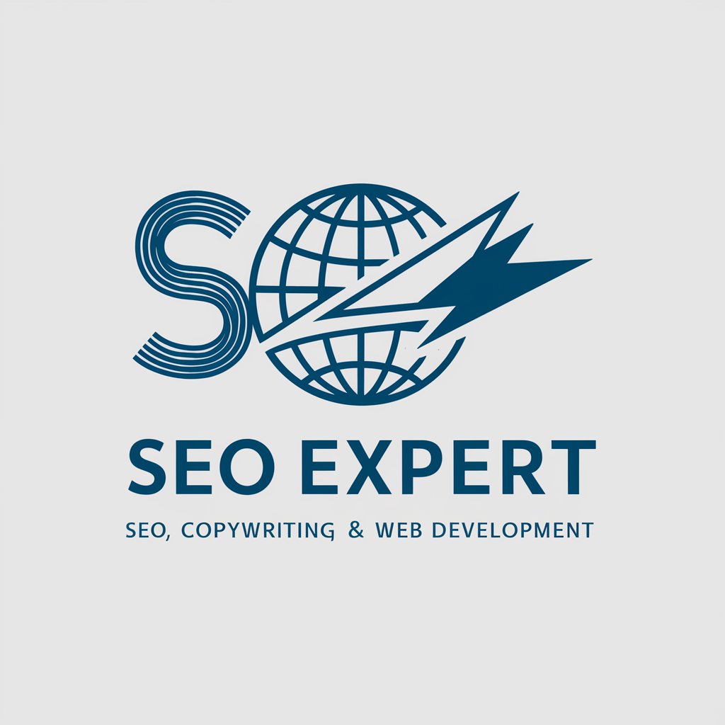 SEO Expert