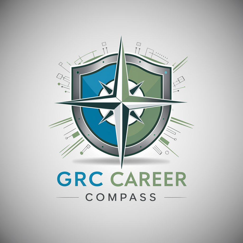 GRC Career Compass