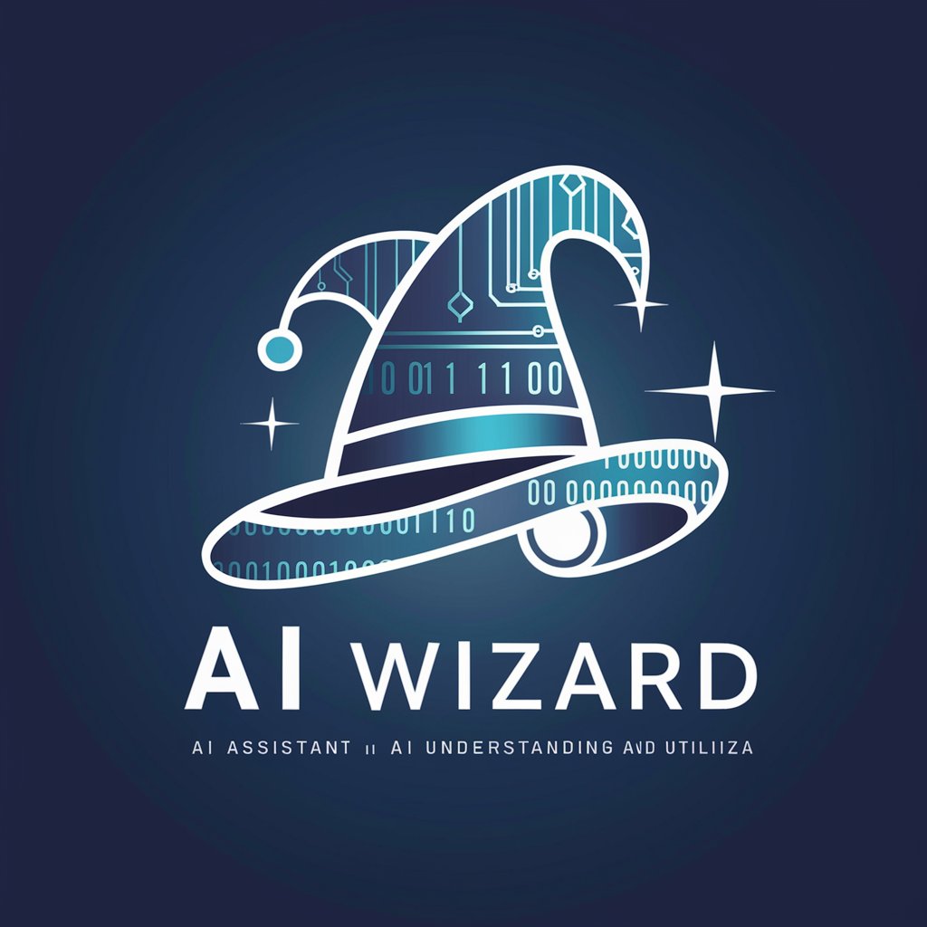 AI Wizard