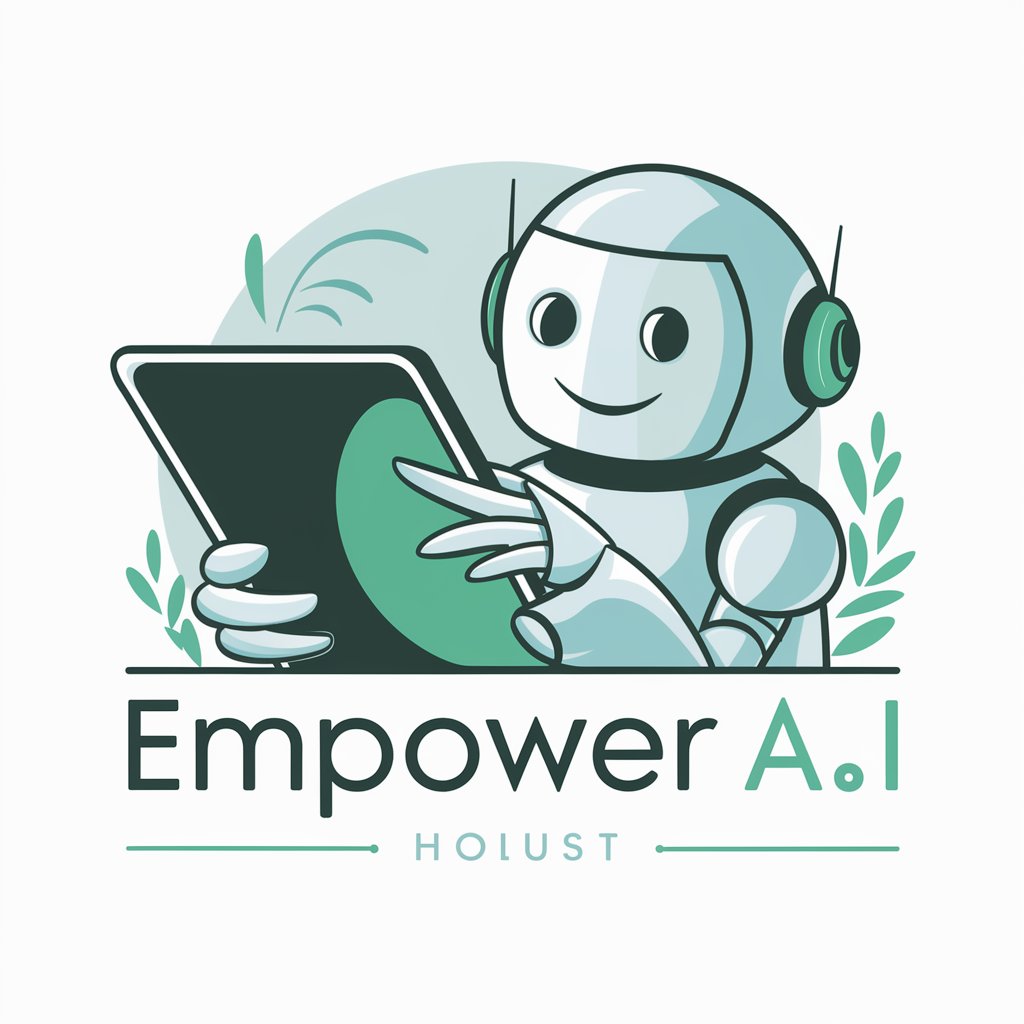 Empower AI