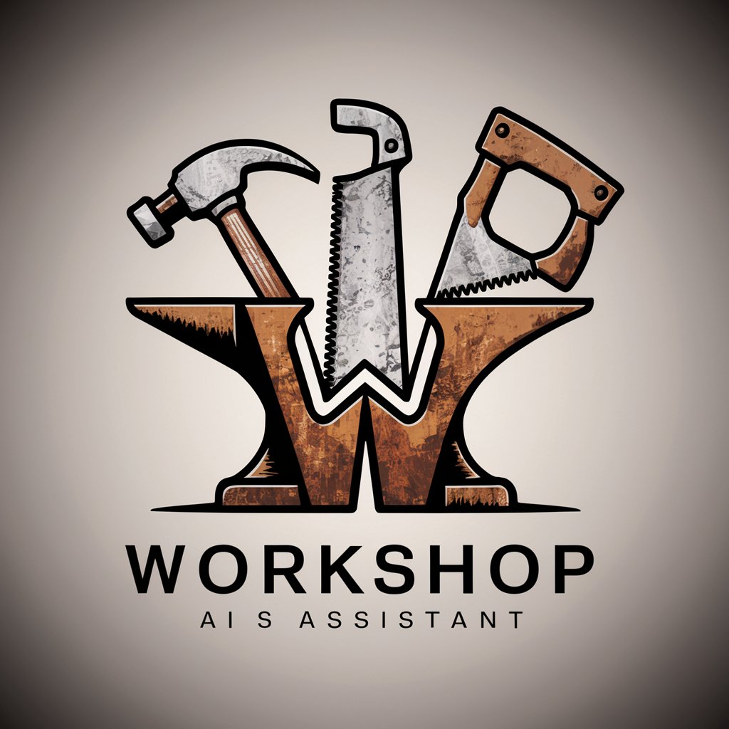 Workshop