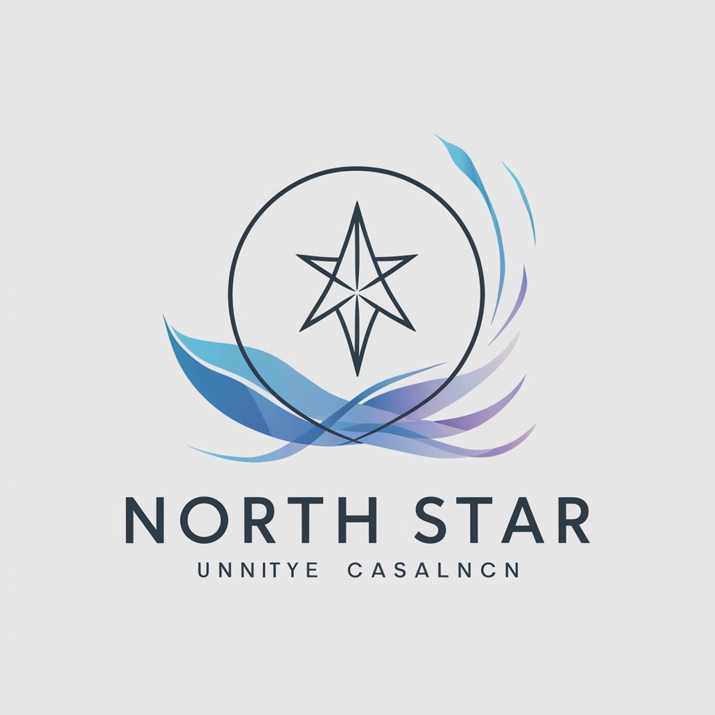 NORTH STAR