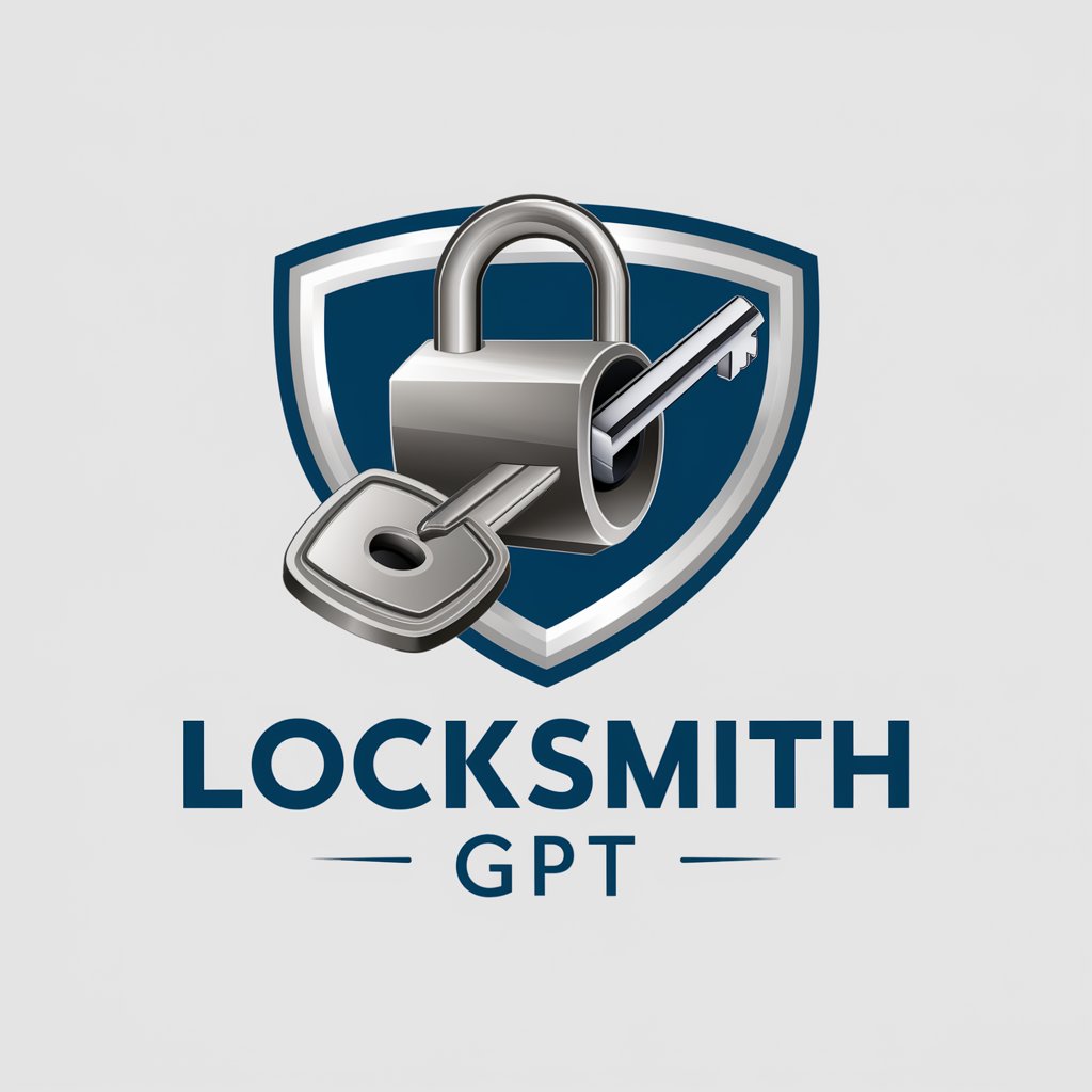 Locksmith